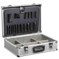 IRONSIDE Gereedschapskoffer (leeg) - thumbnail