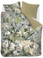 Beddinghouse Lavinia Pastel dekbedovertrek - thumbnail