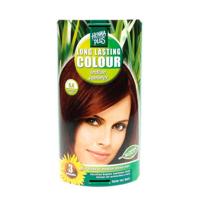 Hairwonder Long Lasting Colour 5.4 Indian Summer - thumbnail