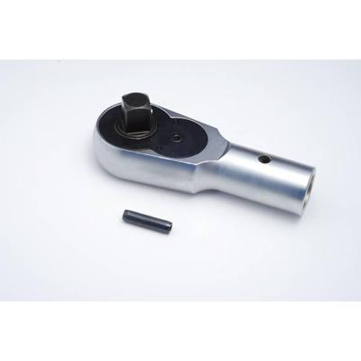 HAZET Omschakelratel 6145-01