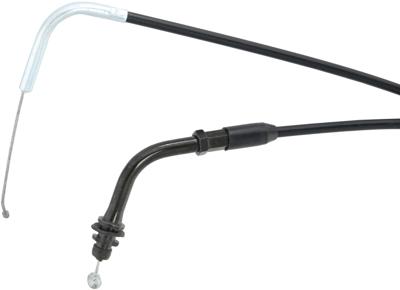 SUPERTEC TUNING PARTS Supertec tuning onderdelen gaskabel throttle cables