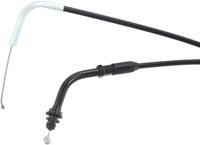 SUPERTEC TUNING PARTS Supertec tuning onderdelen gaskabel throttle cables - thumbnail