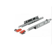 Best-Design Set Lade Geleiders tbv "Beauty" Meubel Onderkast - thumbnail