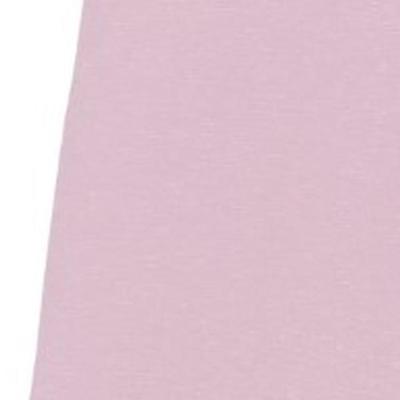 Stapelstoelkussen universeel Panama zachtroze 97 cm x 49 cm (4 stuks) Madison - Madison Stapelstoelkussen universeel Panama zachtroze 97 cm x 49 cm (4 stuks) Madison - Madison