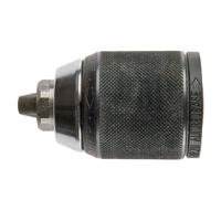 Hikoki Accessoires Snelspanboorkop | 13VLRAB-N - 380940 - thumbnail