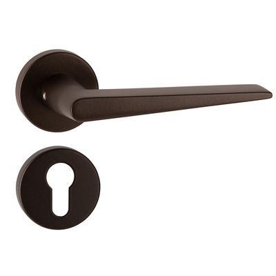 Krukgarn VIGO BRONZE PC Krukgarn VIGO BRONZE PC