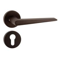 Krukgarn VIGO BRONZE PC - thumbnail