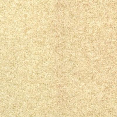 Dommelin Dommelin deken Sahara 160x260 Beige