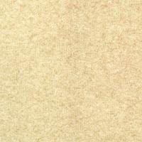 Dommelin Dommelin deken Sahara 160x260 Beige - thumbnail