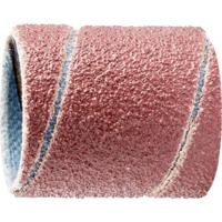 PFERD TOOLS KSB 1925 A 80 42236508 Schuurhuls Korrelgrootte (num) 80 (Ø x h) 19 mm x 25 mm 25 stuk(s) - thumbnail