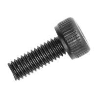 ENT Bevestigingsschroef kogellager, inbus 3x10mm - 7900607 - thumbnail