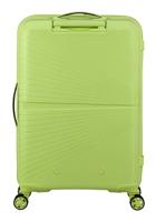 Airconic Spinner 67cm. Electric Lime - thumbnail