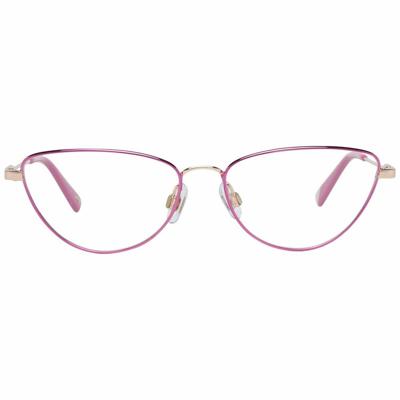 Brillenframe Dames Web Eyewear WE5294 53033