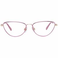 Brillenframe Dames Web Eyewear WE5294 53033 - thumbnail
