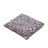 Little Botanic Pittenzakje los Katoen Field Flowers - thumbnail