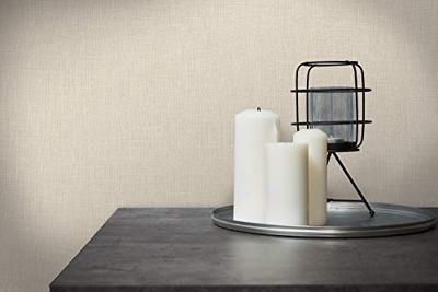 Livingwalls Metropolitan Stories beige behang | 369256