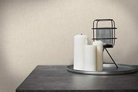 Livingwalls Metropolitan Stories beige behang | 369256 - thumbnail