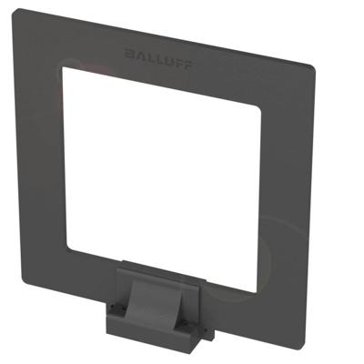 BALLUFF BIS00WK BIS00WK 1 stuk(s)