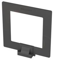 BALLUFF BIS00WK BIS00WK 1 stuk(s) - thumbnail