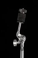 Pearl C-830 bekkenstandaard - thumbnail