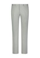 Roy Robson Broek D01040141158900 - thumbnail