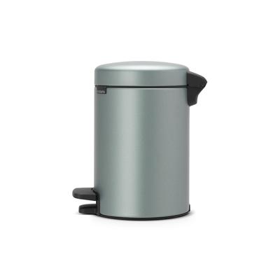 Brabantia NewIcon Pedaalemmer 3 Liter