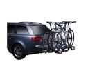 Thule euroway g2 3b 922 bike carrier