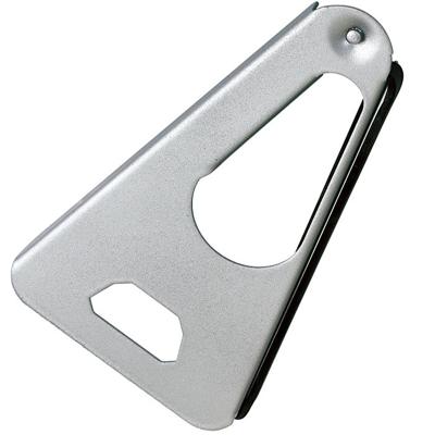 Westmark universele opener 17cm