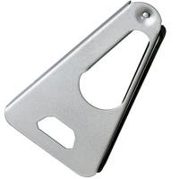 Westmark Twist Multifunctionele Opener - thumbnail