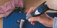Dremel Dremel Graveerpen 290-1 | 35w - F0130290JM - thumbnail
