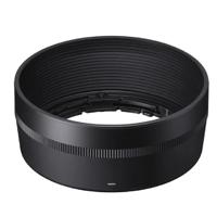 Sigma Lens Hood 56/1.4 DC DN (LH582-0) - thumbnail