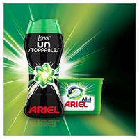 Wasverzachter Lenor Unstoppables Ariel 140 g - thumbnail