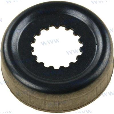 REC67F-45997-00 - PROPELLERSTOP Yamaha