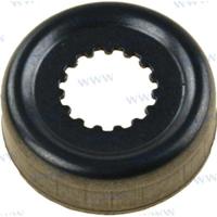 REC67F-45997-00 - PROPELLERSTOP Yamaha - thumbnail