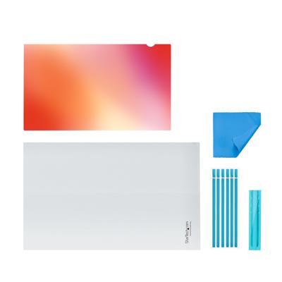 Wand patchkast Startech 156G-PRIVACY-SCREEN