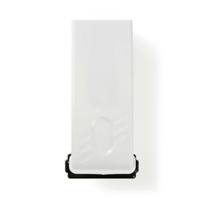 Draagbare warmtesealer