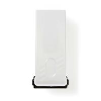 Draagbare warmtesealer - thumbnail