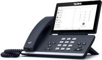 Yealink SIP-T56A IP Phone - thumbnail