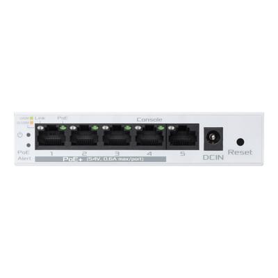 Asus ExpertWiFi EBP15 WiFi-router