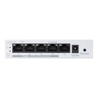 Asus ExpertWiFi EBP15 WiFi-router - thumbnail