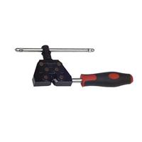 Bikeservice kettingpons chain breaker bst f 420-530 chains - thumbnail
