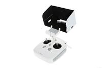 DJI 11562 Display Solar voor Inspire/Phantom - thumbnail