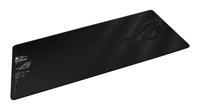ASUS ROG Sheath II XXL Game-muismat Zwart - thumbnail