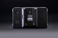 Atomos 5,2 „4K DCI 2160p Shinobi veldmonitorrecorder/speler - thumbnail