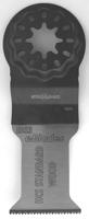 INVALZAAG HCS 35X50MM (5ST) - thumbnail