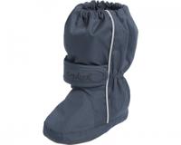 Playshoes thermo sneeuwslofjes Uni Marine-18-19 - thumbnail