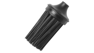 Dremel Versa hoekborstel (PC369-1) - 2615P369JA