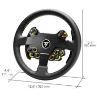 Stuur Thrustmaster Evo Racing 32R - thumbnail