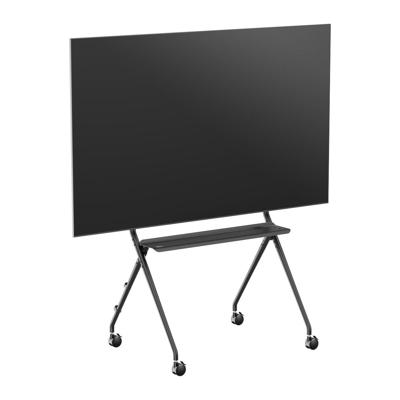 Vogel'S Essential T1011 TV standaard Zwart Vogel'S Essential T1011 TV standaard Zwart