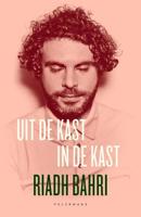 Uit de kast. In de kast (Paperback) - thumbnail